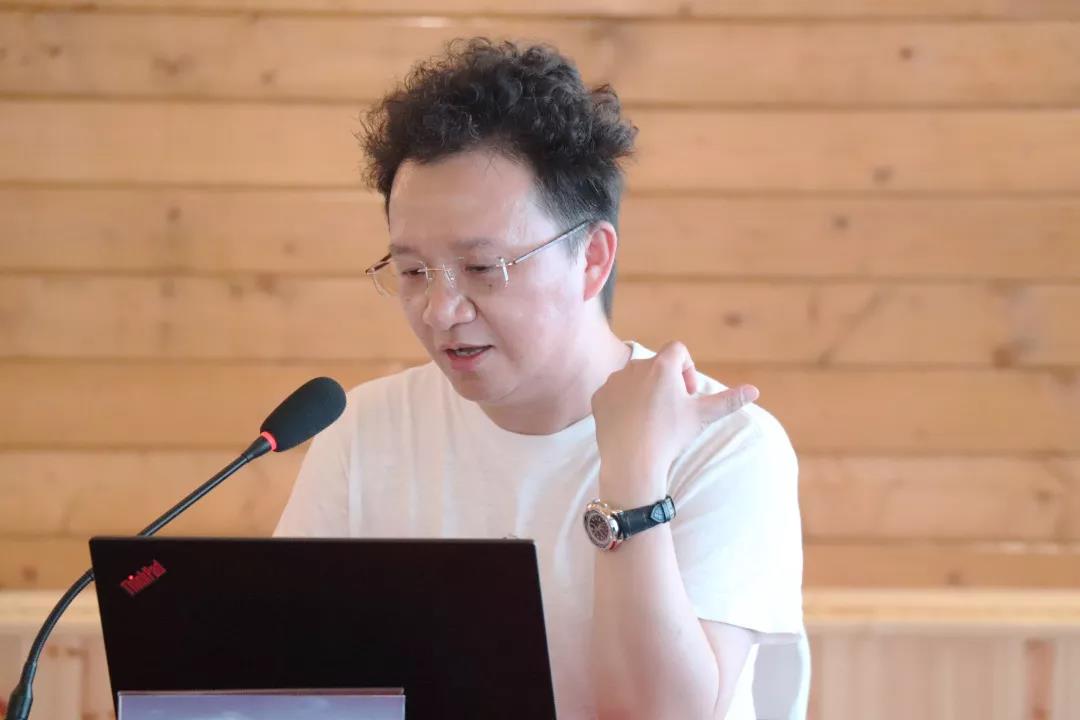 156013614770660214NU.jpg 微信图片_20190610105700.jpg