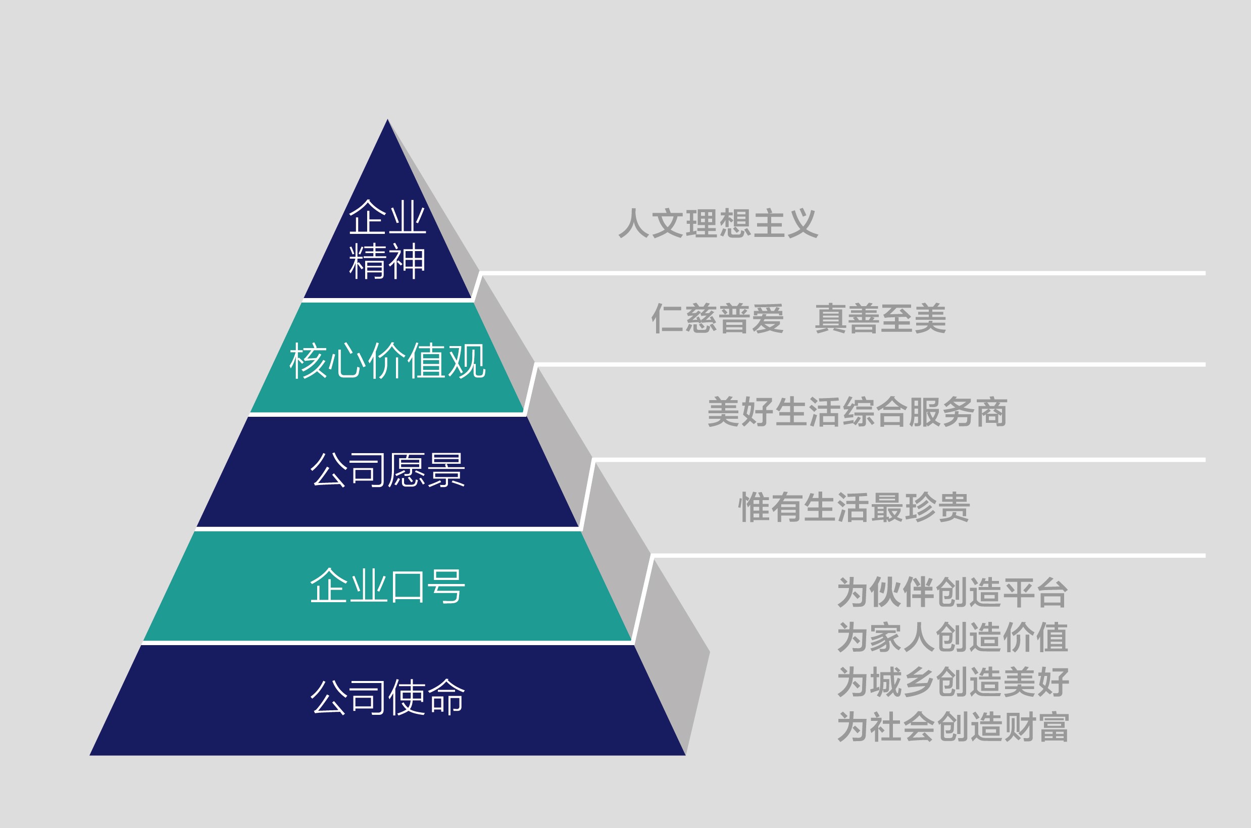 新利·体育图_20200327160256.jpg